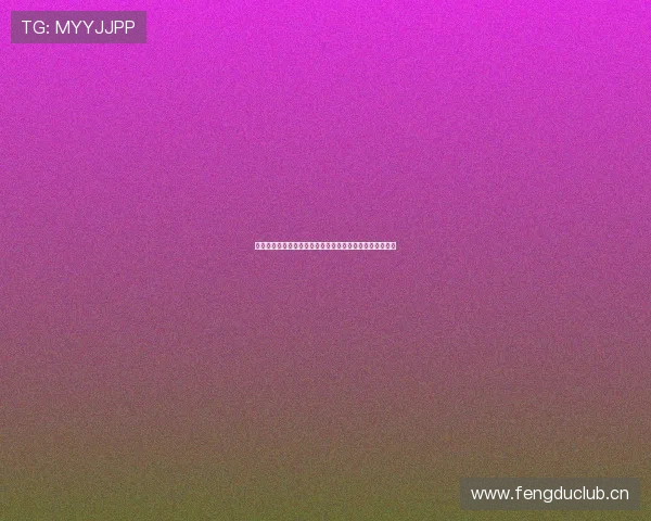 全球体育官网下载手机版畅享实时赛事资讯与互动体验指南