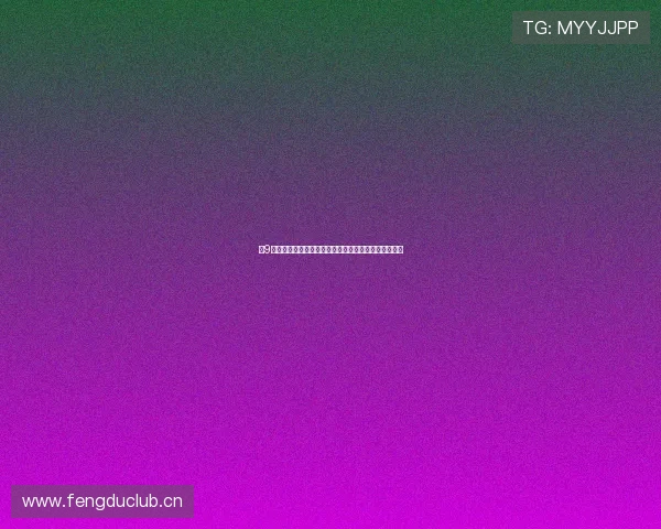 小9直播官方平台全新升级精彩内容尽在掌握尽享无限乐趣