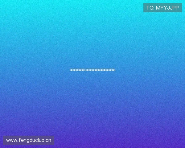 探索全新搜搜首页体验 快速导航与智能搜索助你轻松查找所需信息