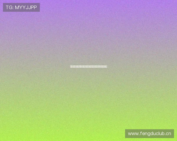 苹果直播网体育全方位赛事报道实时比分与精彩集锦分析 苹果直播网体育全方位赛事报道实时比分与精彩集锦分析